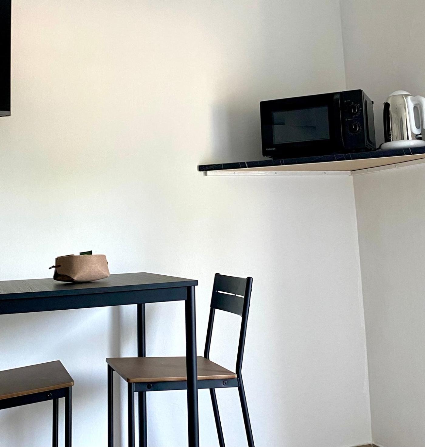 Moderno Ed Elegante Loft Con Balcone Apartment Milano Exterior foto
